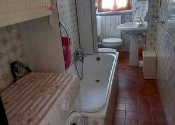 Bagno - Bilocale via Caviglia, 5, Ceriale - foto 29
