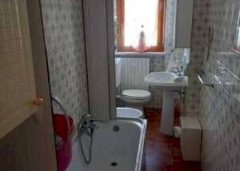 Bagno - Bilocale via Caviglia, 5, Ceriale - foto 30