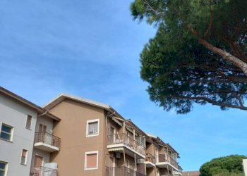 Facciata - Bilocale via Caviglia, 5, Ceriale - foto 34