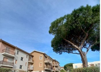 Zona - Bilocale via Caviglia, 5, Ceriale - foto 35