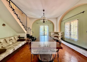 Foto 1 - Attico Frazione Lavina - Piazza Sant' Antonio Abate, Rezzo - foto 1