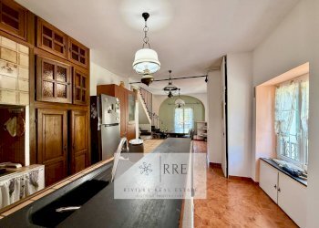 Foto 2 - Attico Frazione Lavina - Piazza Sant' Antonio Abate, Rezzo - foto 2