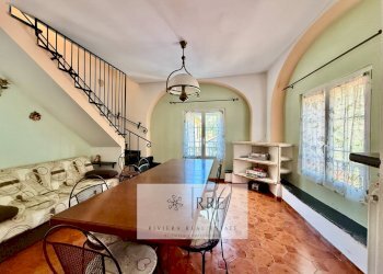 Foto 4 - Attico Frazione Lavina - Piazza Sant' Antonio Abate, Rezzo - foto 4