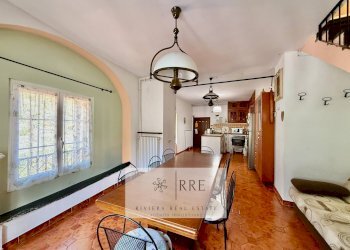 Foto 5 - Attico Frazione Lavina - Piazza Sant' Antonio Abate, Rezzo - foto 5