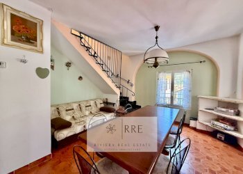 Foto 7 - Attico Frazione Lavina - Piazza Sant' Antonio Abate, Rezzo - foto 7