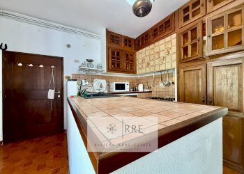 Foto 10 - Attico Frazione Lavina - Piazza Sant' Antonio Abate, Rezzo - foto 10