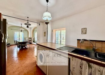 Foto 13 - Attico Frazione Lavina - Piazza Sant' Antonio Abate, Rezzo - foto 13