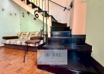 Foto 14 - Attico Frazione Lavina - Piazza Sant' Antonio Abate, Rezzo - foto 14