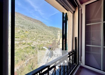 Foto 15 - Attico Frazione Lavina - Piazza Sant' Antonio Abate, Rezzo - foto 15