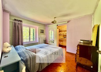 Foto 17 - Attico Frazione Lavina - Piazza Sant' Antonio Abate, Rezzo - foto 17