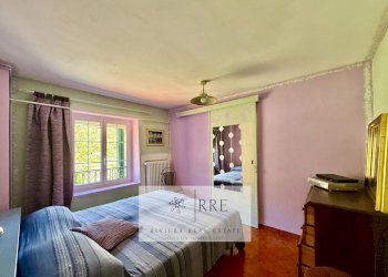 Foto 18 - Attico Frazione Lavina - Piazza Sant' Antonio Abate, Rezzo - foto 18