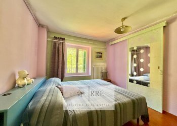 Foto 19 - Attico Frazione Lavina - Piazza Sant' Antonio Abate, Rezzo - foto 19