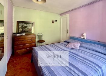 Foto 20 - Attico Frazione Lavina - Piazza Sant' Antonio Abate, Rezzo - foto 20