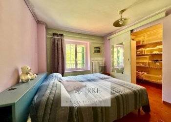 Foto 21 - Attico Frazione Lavina - Piazza Sant' Antonio Abate, Rezzo - foto 21