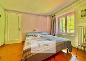 Foto 22 - Attico Frazione Lavina - Piazza Sant' Antonio Abate, Rezzo - foto 22