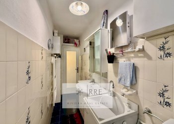 Foto 23 - Attico Frazione Lavina - Piazza Sant' Antonio Abate, Rezzo - foto 23