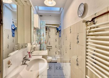 Foto 24 - Attico Frazione Lavina - Piazza Sant' Antonio Abate, Rezzo - foto 24