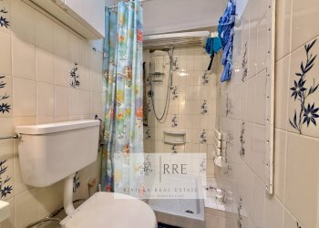 Foto 25 - Attico Frazione Lavina - Piazza Sant' Antonio Abate, Rezzo - foto 25