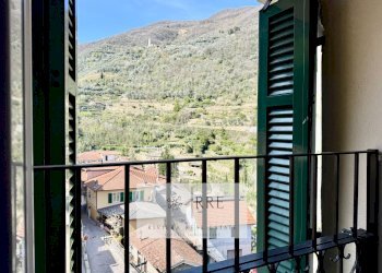 Foto 26 - Attico Frazione Lavina - Piazza Sant' Antonio Abate, Rezzo - foto 26