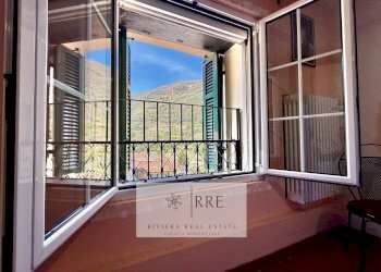 Foto 27 - Attico Frazione Lavina - Piazza Sant' Antonio Abate, Rezzo - foto 27