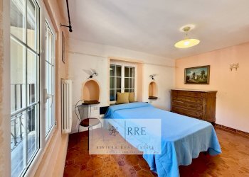 Foto 28 - Attico Frazione Lavina - Piazza Sant' Antonio Abate, Rezzo - foto 28