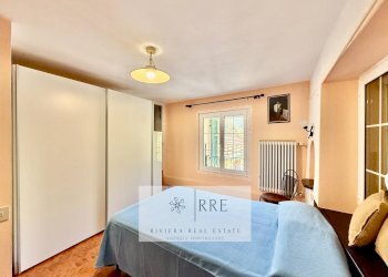 Foto 29 - Attico Frazione Lavina - Piazza Sant' Antonio Abate, Rezzo - foto 29