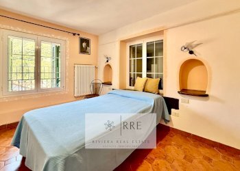 Foto 30 - Attico Frazione Lavina - Piazza Sant' Antonio Abate, Rezzo - foto 30