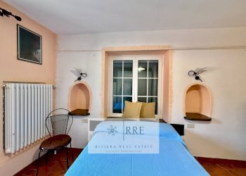 Foto 31 - Attico Frazione Lavina - Piazza Sant' Antonio Abate, Rezzo - foto 31