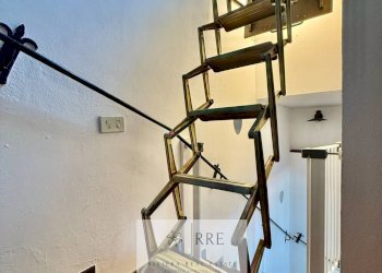 Foto 32 - Attico Frazione Lavina - Piazza Sant' Antonio Abate, Rezzo - foto 32