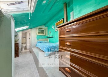 Foto 33 - Attico Frazione Lavina - Piazza Sant' Antonio Abate, Rezzo - foto 33