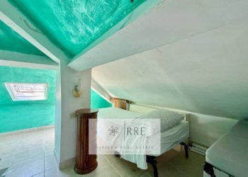 Foto 35 - Attico Frazione Lavina - Piazza Sant' Antonio Abate, Rezzo - foto 35