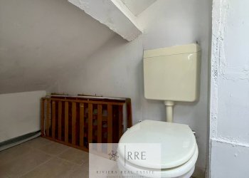 Foto 36 - Attico Frazione Lavina - Piazza Sant' Antonio Abate, Rezzo - foto 36