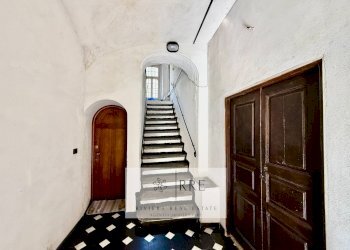 Foto 37 - Attico Frazione Lavina - Piazza Sant' Antonio Abate, Rezzo - foto 37