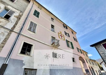 Foto 38 - Attico Frazione Lavina - Piazza Sant' Antonio Abate, Rezzo - foto 38