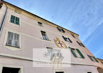 Foto 39 - Attico Frazione Lavina - Piazza Sant' Antonio Abate, Rezzo - foto 39