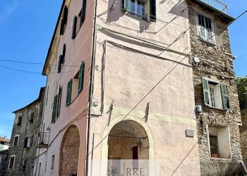 Foto 40 - Attico Frazione Lavina - Piazza Sant' Antonio Abate, Rezzo - foto 40