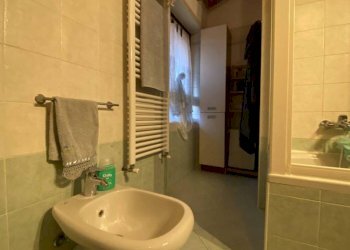 Bagno - Appartamento vicolo dei Romani, Casorate Sempione - foto 24