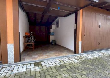 Box auto - Two-room apartment via Roma, Arsago Seprio - photo 6