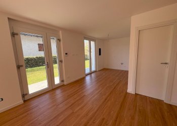 Foto 6 - Casa semi indipendente Viale Lodi
10, Castione della Presolana - foto 6