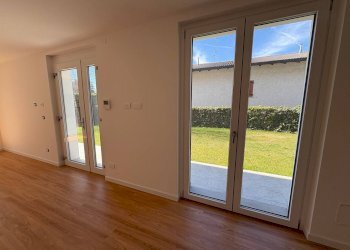 Foto 7 - Casa semi indipendente Viale Lodi
10, Castione della Presolana - foto 7