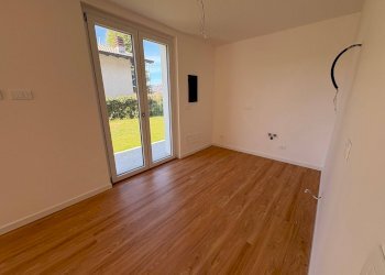 Foto 8 - Casa semi indipendente Viale Lodi
10, Castione della Presolana - foto 8