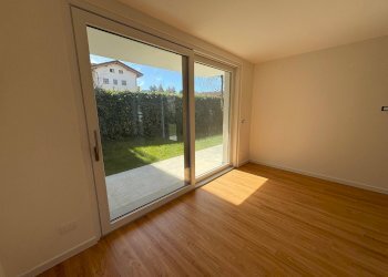 Foto 9 - Casa semi indipendente Viale Lodi
10, Castione della Presolana - foto 9