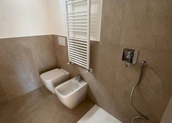 Foto 10 - Casa semi indipendente Viale Lodi
10, Castione della Presolana - foto 10