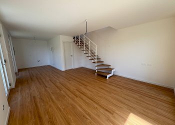 Foto 11 - Casa semi indipendente Viale Lodi
10, Castione della Presolana - foto 11