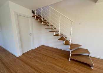 Foto 12 - Casa semi indipendente Viale Lodi
10, Castione della Presolana - foto 12