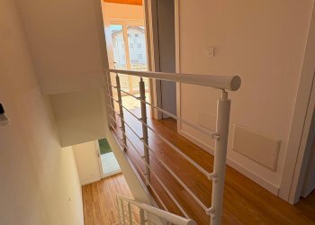 Foto 13 - Casa semi indipendente Viale Lodi
10, Castione della Presolana - foto 13