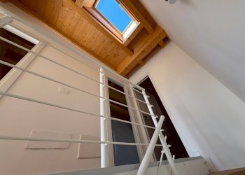 Foto 14 - Casa semi indipendente Viale Lodi
10, Castione della Presolana - foto 14