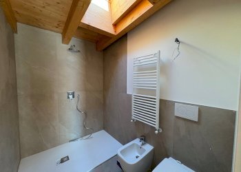 Foto 15 - Casa semi indipendente Viale Lodi
10, Castione della Presolana - foto 15