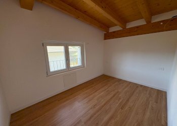 Foto 16 - Casa semi indipendente Viale Lodi
10, Castione della Presolana - foto 16