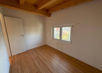 Foto 17 - Casa semi indipendente Viale Lodi
10, Castione della Presolana - foto 17